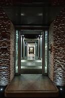 Hotel Testani Frosinone