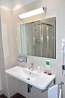 Hotel Testani Frosinone