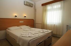 Goren Hotel