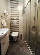 Goren Hotel