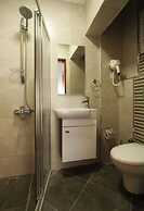 Goren Hotel