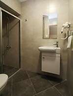Goren Hotel