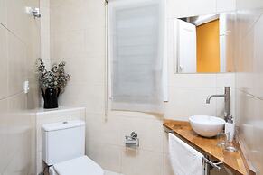 Jardinets Guest House