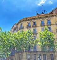 Jardinets Guest House