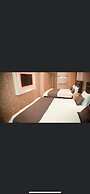 Yayla Hotel
