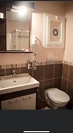 Yayla Hotel