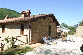 Agriturismo Pian di Fiume