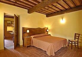 Agriturismo Pian di Fiume