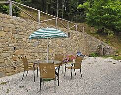 Agriturismo Pian di Fiume