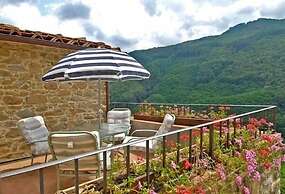 Agriturismo Pian di Fiume
