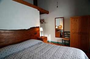 Agriturismo Pian di Fiume