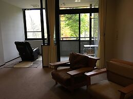 Nakaokogen Hotel Kazaguruma