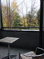 Nakaokogen Hotel Kazaguruma