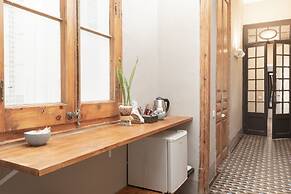 CasaNova Guest House
