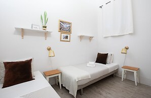 CasaNova Guest House