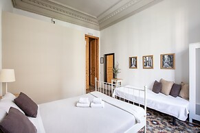 CasaNova Guest House