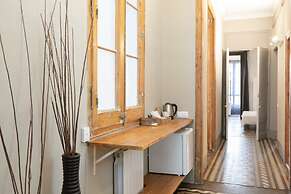 CasaNova Guest House