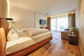 Hotel Reiler Hof