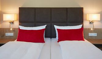 Hotel Reiler Hof