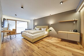 Hotel Reiler Hof