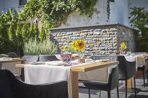 Hotel Reiler Hof