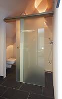 Hotel Reiler Hof