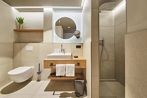 Hotel Reiler Hof