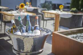 Hotel Reiler Hof