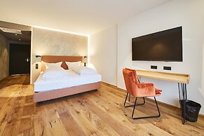 Hotel Reiler Hof