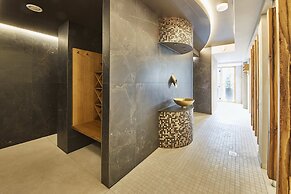 Hotel Reiler Hof