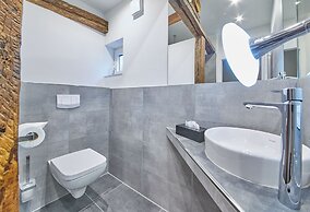 Hotel Reiler Hof
