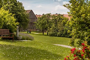 Hollerhöfe Zu Gast im Dorf