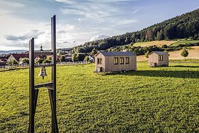 Hollerhöfe Zu Gast im Dorf