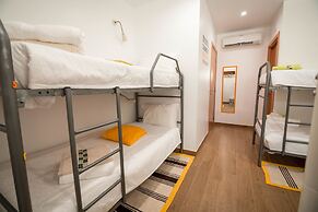Mocho GuestHouse