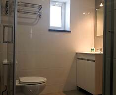 Mocho GuestHouse