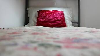 Mocho GuestHouse