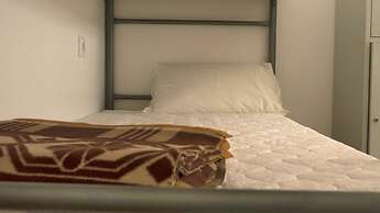 Mocho GuestHouse
