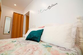 Mocho GuestHouse