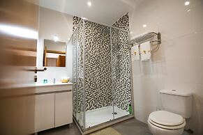 Mocho GuestHouse