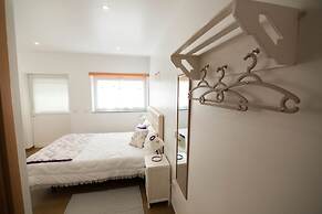 Mocho GuestHouse