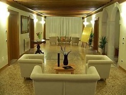 Domus Orsoni