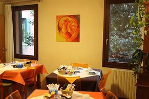 Domus Orsoni