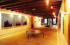 Domus Orsoni
