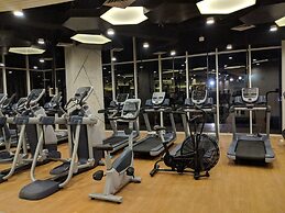 Astara Hotel Balikpapan