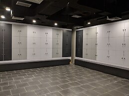 Astara Hotel Balikpapan