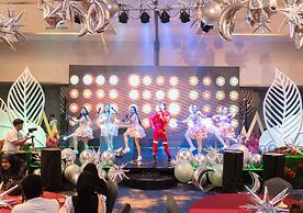 Astara Hotel Balikpapan