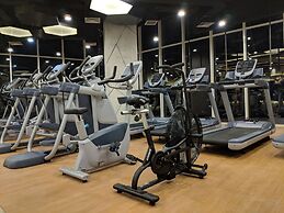 Astara Hotel Balikpapan