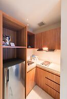 Astara Hotel Balikpapan