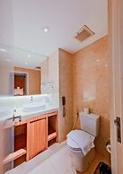 Astara Hotel Balikpapan
