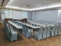 Astara Hotel Balikpapan